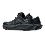 [秉宸] ASICS GEL-TRABUCO 13 GTX 女越野跑鞋 黑 1012B767-002, , large