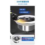 kitchen supplies, , large