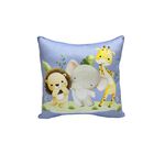 cushion, , large