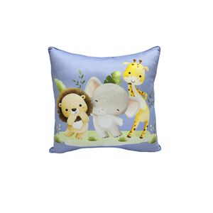 cushion