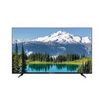 SANLUX Taiwan SANYO 65-inch 4K LCD Monitor SMT-65AM3, , large
