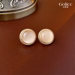 【Gulicc】, , large