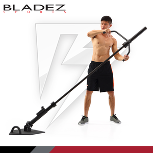 Landmine Board