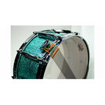 instrument, , large
