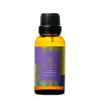 【b.Aromma貝羅馬】靚麗香氛精油30ml(按摩精油 香氛精油), , large