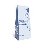 熊寶貝香氛室內擴香晨曦小蒼蘭100ML, , large