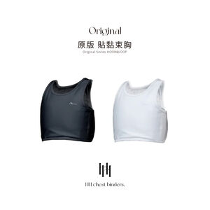 Womens Underwear