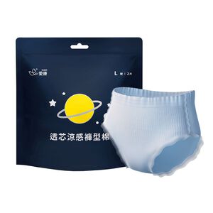 ICON cooling pants L