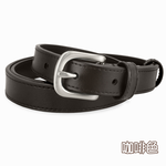 Women's belt, , large