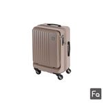 ENDO-20 LIEVE Luggage, , large