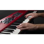 Nord Piano 5  電鋼琴 / 合成器 88鍵款【敦煌樂器】, , large