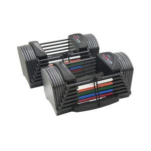 [PowerBlock] sport-24-adjustable-dumbbells