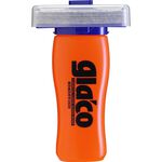 Glaco DX, , large