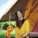 styling-headband-halloween, , large