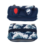 Isotherme Lungh Bag, , large