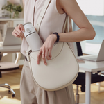 【複製】【RHINOSHIELD 犀牛盾】磁吸不鏽鋼保溫 MagSafe兼容運動水壺700ml不鏽鋼保溫杯, , large