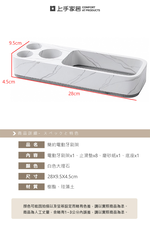 toothbrush-holder, , large