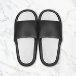 [寢室安居]Q彈居家戶外兩用止滑拖鞋(輕盈/舒壓/防滑/浴室居家外出皆宜), , large