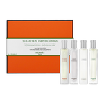Hermes SET, , large