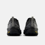 New Balance Fresh Foam X Hierro V8 男 慢跑鞋 2E寬楦 黑灰 [MTHIERK8], , large