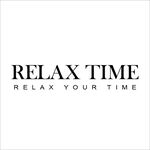 RELAX TIME 月亮女神系列珍珠貝手錶 RT-69-1, , large