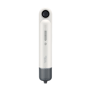 Bella Supersonic Hair Dryer