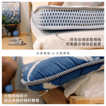 kumo-single-size-memory-bed, , large