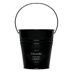 PRAY Bucket Candle(L), , large