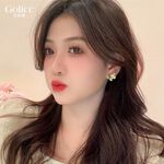 【Gulicc 】, , large
