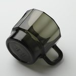 HMMW Glass Black, , large
