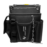 LightWay ONE STEP toolbag, , large