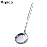 Miyaco 米雅可 經典316不鏽鋼料理用具 大漏勺-Leidea樂德兒, , large
