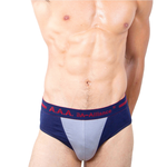 Men's Underpants, , large