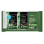 Parae Seaweed 4gx9, , large