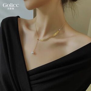 【Gulicc 】