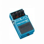 BOSS PS-6 Harmonist 移調效果器【敦煌樂器】, , large