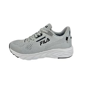 MENS RUNNING SHOES