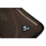 RITTER RDS7-S00 BDT 淺咖啡色小型鼓棒袋【敦煌樂器】, , large