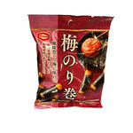 UME HAITAI CRACKER, , large