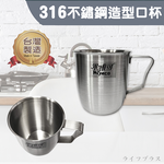 Miyaco, , large