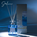 【ScentMûes森繆斯】擴香瓶150ml‧SOUL.SCENT-Perceiving感知型, , large