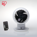 Circulation fan, , large