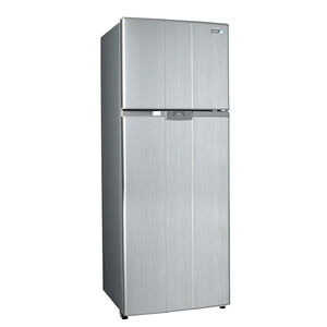 SAMPO SR-B46D Refrigerator