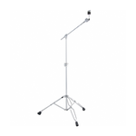 DIXON PSY-P1I 爵士鼓鈸架【敦煌樂器】, , large