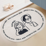 imitating-cashmere-carpet-ivory-nordic, , large