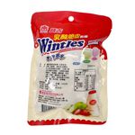 I-MEI WINTLES(ASSORTED YOGURT), , large