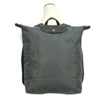 Backpack, , large
