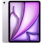 Apple ipad Air 13吋 WIFI 128GB (M4)平板電腦 _ 台灣公司貨 (2026) ＋ 【螢幕保護貼＋專用機背殼】, , large
