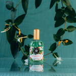 〔本野有限公司〕法國Les Petits Plaisirs小樂法香淡香水110ml (忍冬)-2入, , large