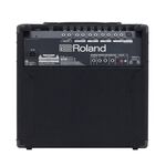 ROLAND KC400 鍵盤專用音箱【敦煌樂器】, , large